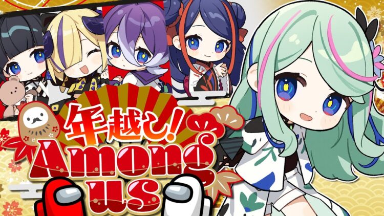 氷夏至 SRーSとSRの3枚セット 神椿 少女革命計画 神椿TCG 氷夏至 SRーSとSRの3枚セット 神椿 少女革命計画 神椿TCG - メルカリ